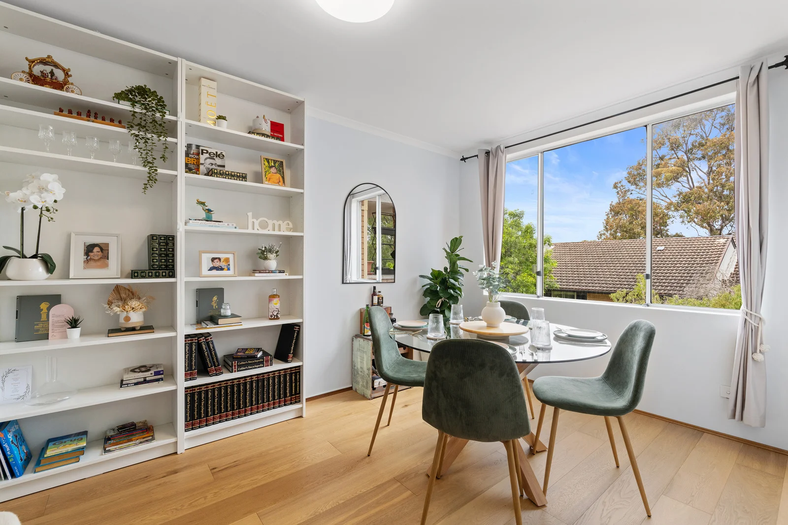 57/113-125 Karimbla Road, Miranda NSW 2228