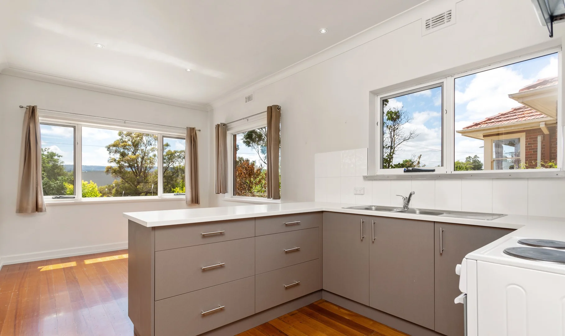 Additional image 6 of 58 Racecourse Crescent, Launceston TAS 7250