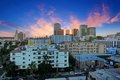 Additional image 17 of 2847 Leeward Ave, Los Angeles, CA, 90005