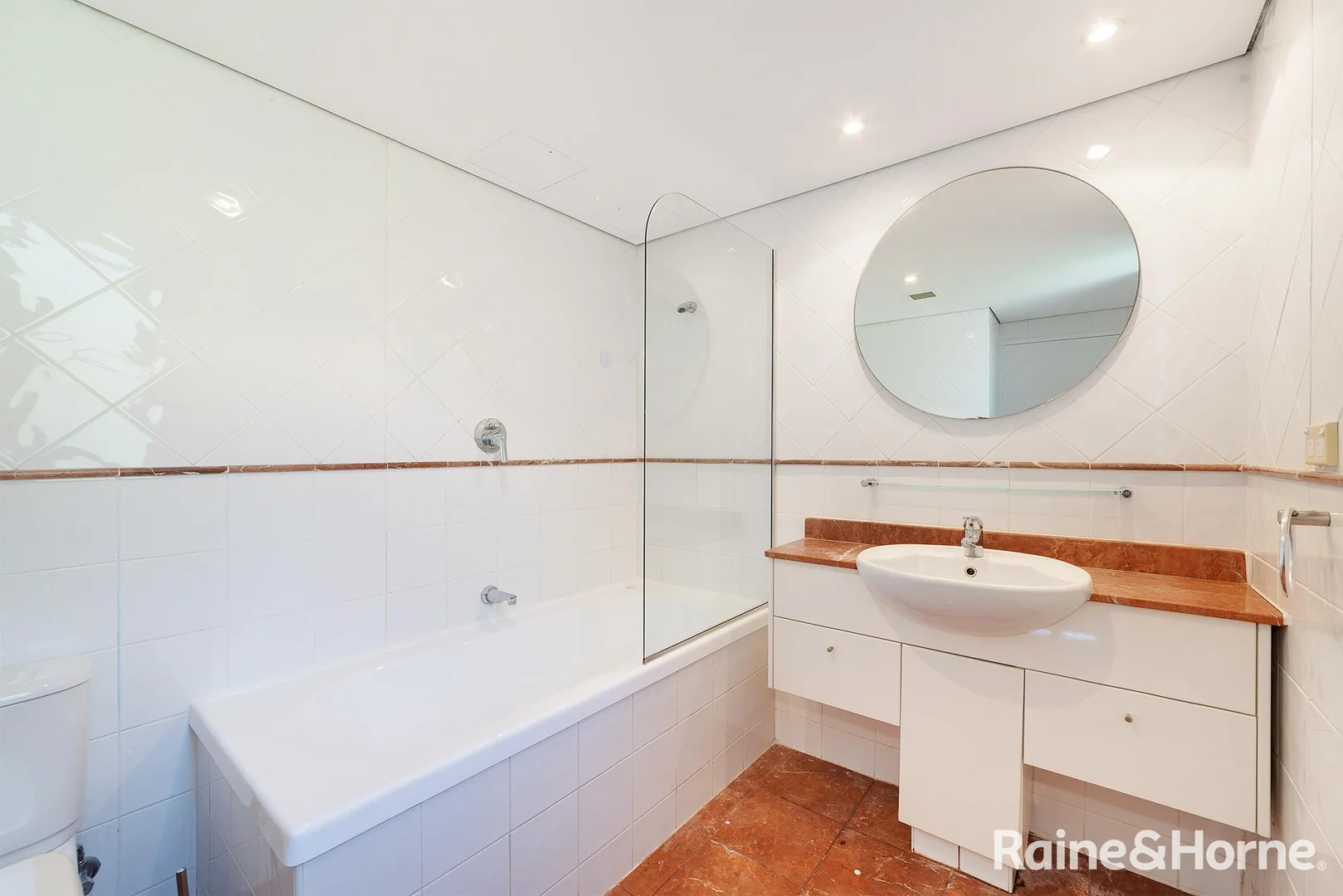 Additional image 4 of 16/183 Coogee Bay Road, Coogee NSW 2034