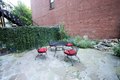 Additional image 3 of 104 W 122nd St Unit 1424339P, New York, NY, 10027