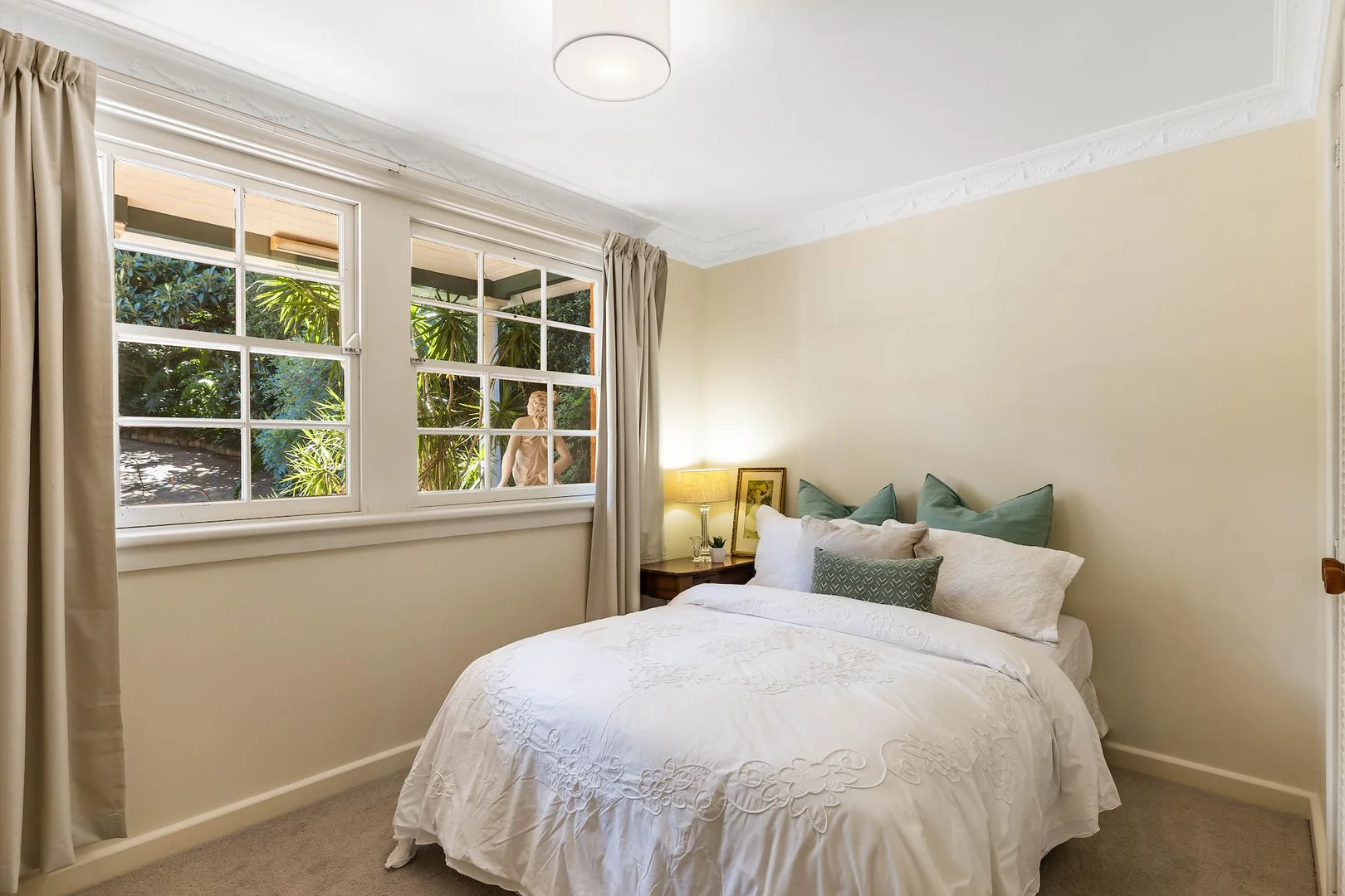 Additional image 7 of 2 Kinnoull Terrace, Rangeville QLD 4350