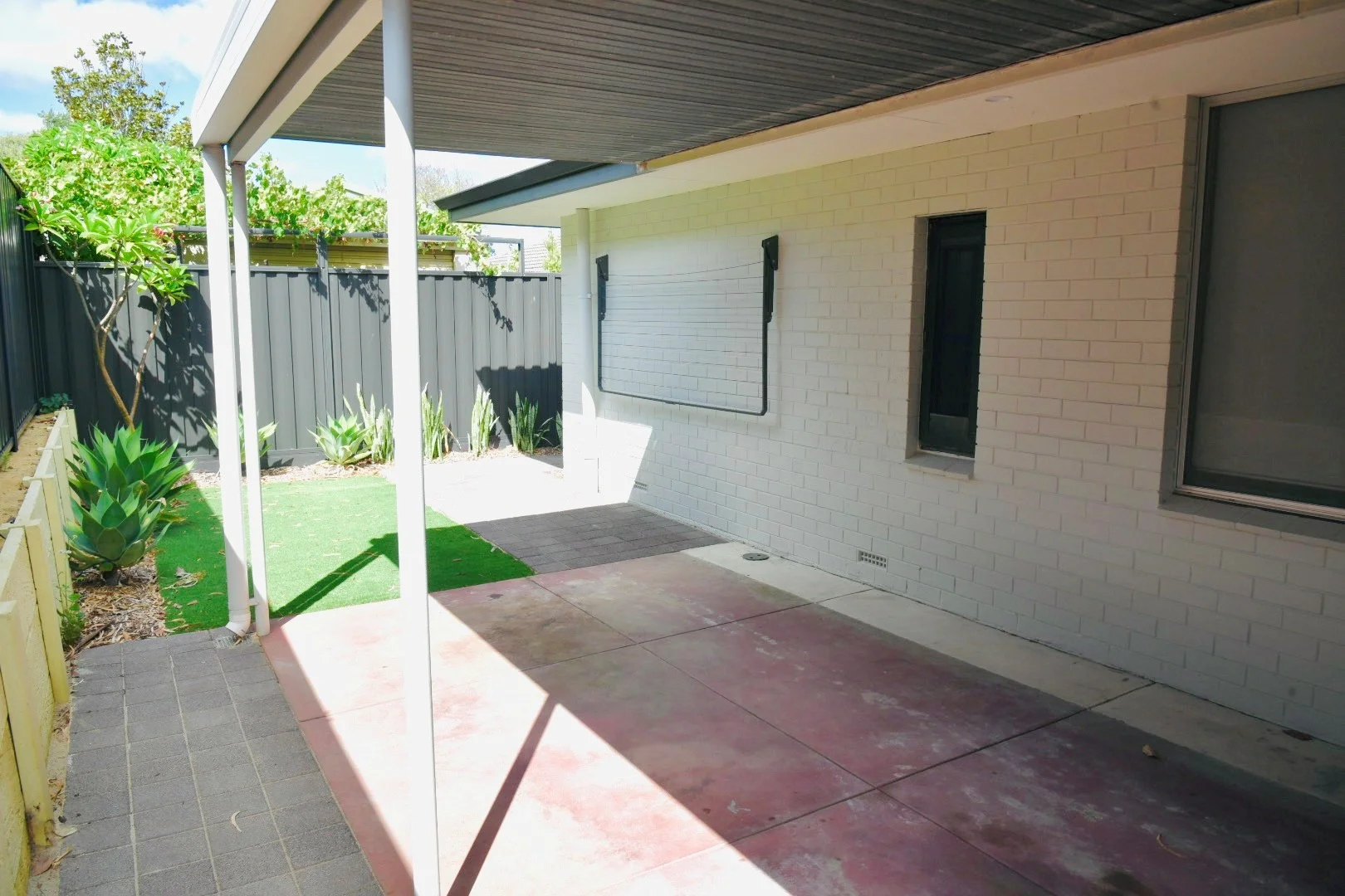 Additional image 6 of Karrinyup WA 6018