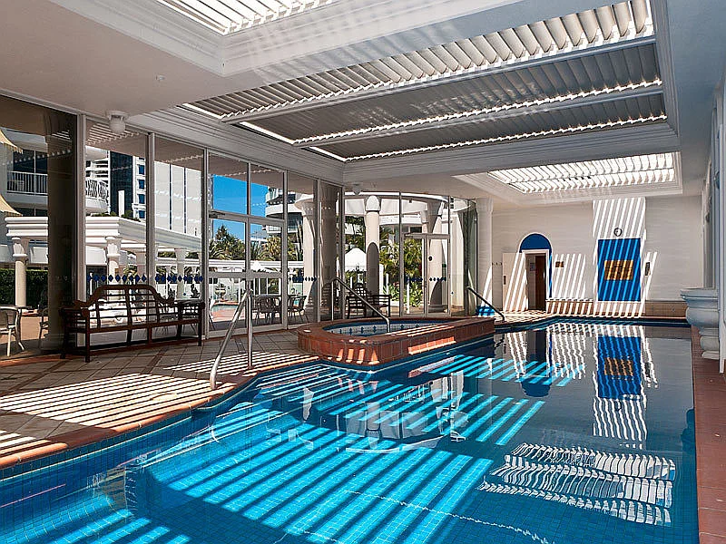 Additional image 22 of 2113/24-26 Queensland Avenue, Broadbeach QLD 4218