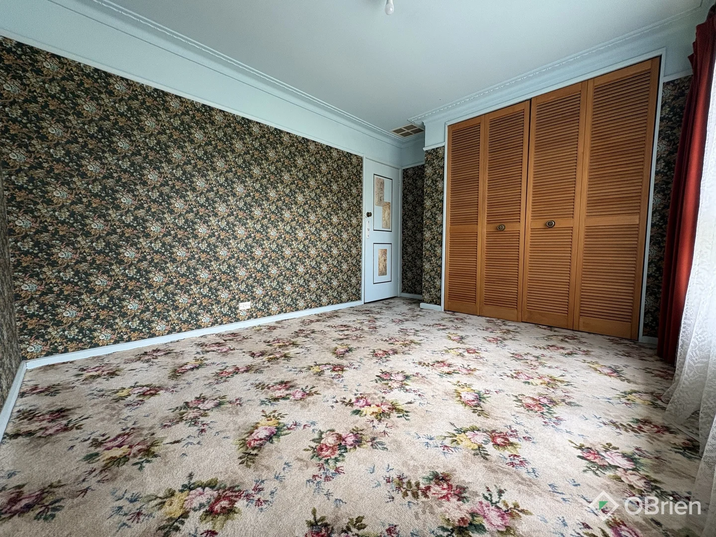 Additional image 6 of 9 Andrew Road, St Albans VIC 3021