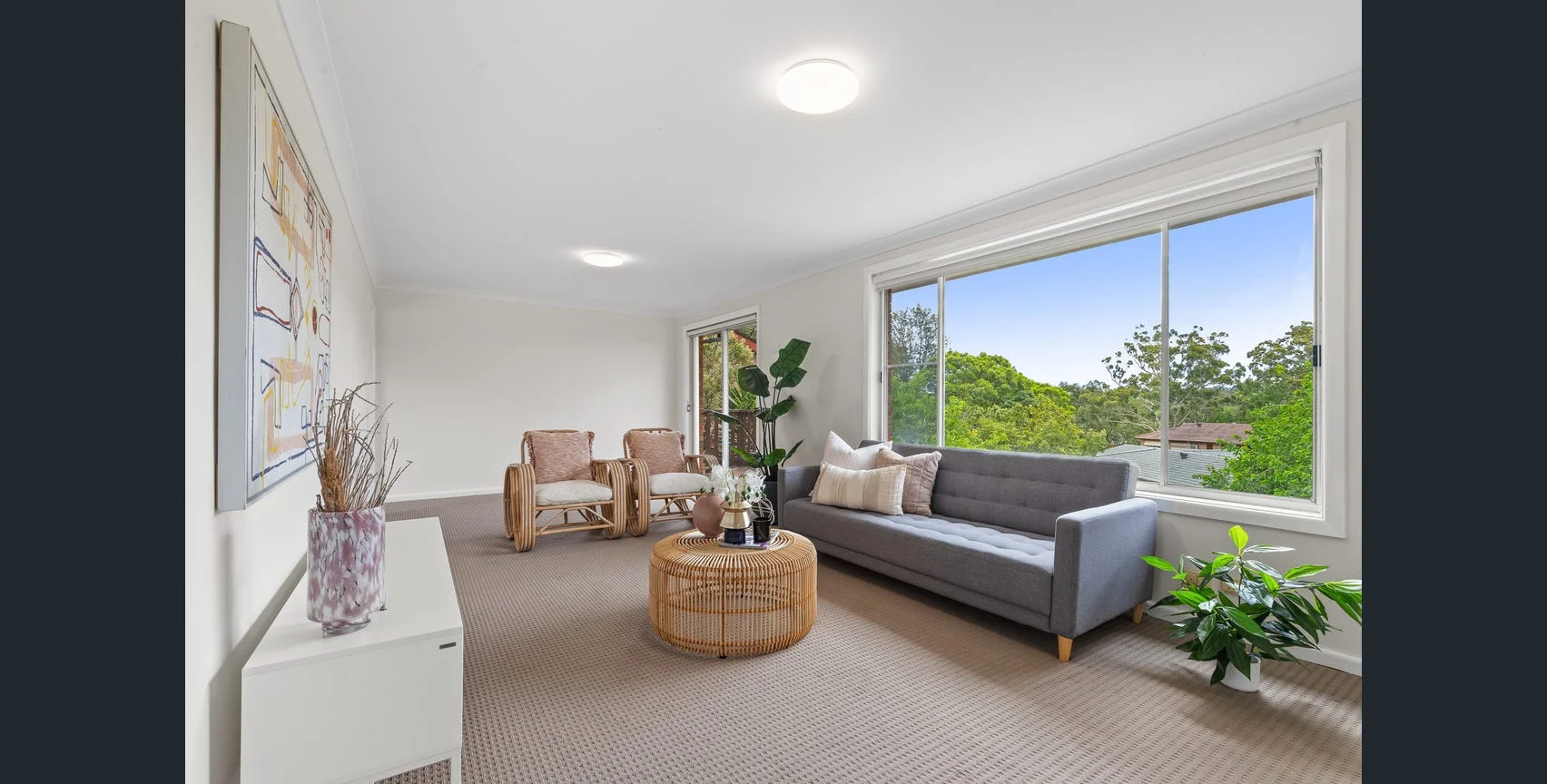 Additional image 6 of 30 Moolanda Avenue, West Pennant Hills NSW 2125