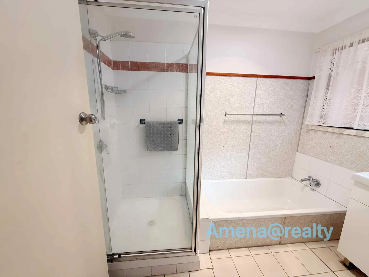Additional image 7 of 271 Old Logan Road, Camira QLD 4300