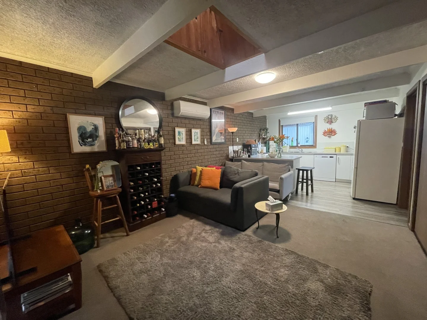 Additional image 11 of 1/56 Cobden Street, Bright VIC 3741