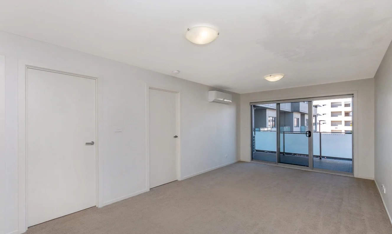 Additional image 2 of 120/41 Philip Hodgins Street, Wright ACT 2611