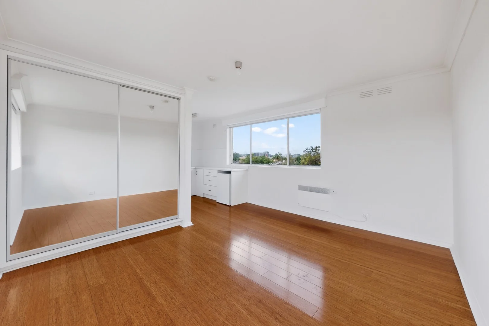 22/631 Punt Road, South Yarra VIC 3141