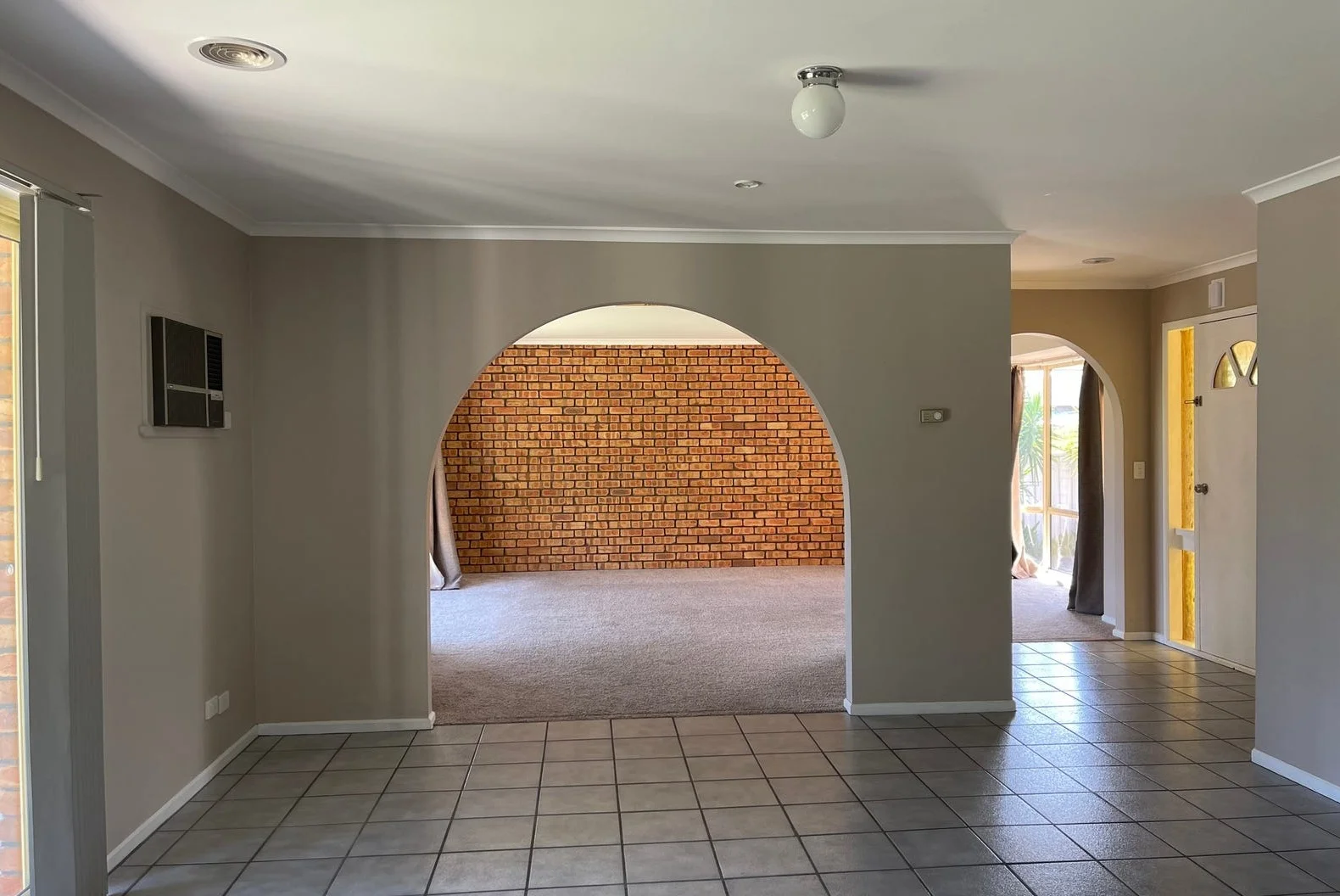 Additional image 4 of 1 Teal Court, West Wodonga VIC 3690