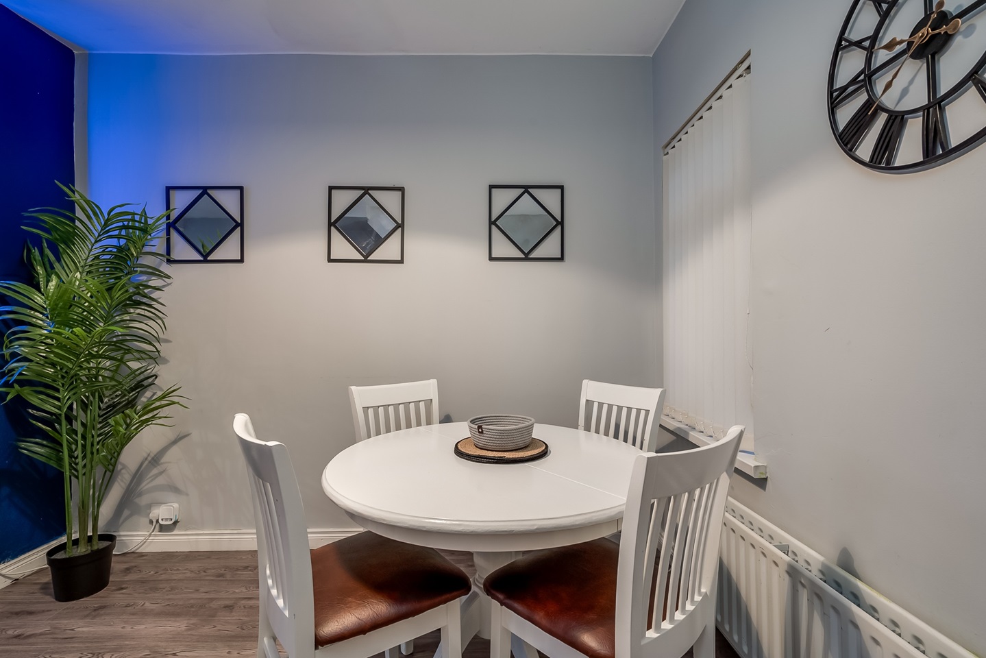 Additional image 23 of 2 Bed Semi-Detached House, Gipsy Street, BT7, N1 7GU