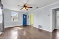 Additional image 5 of 77 Barker Ave, Shrewsbury Township, NJ, 07724