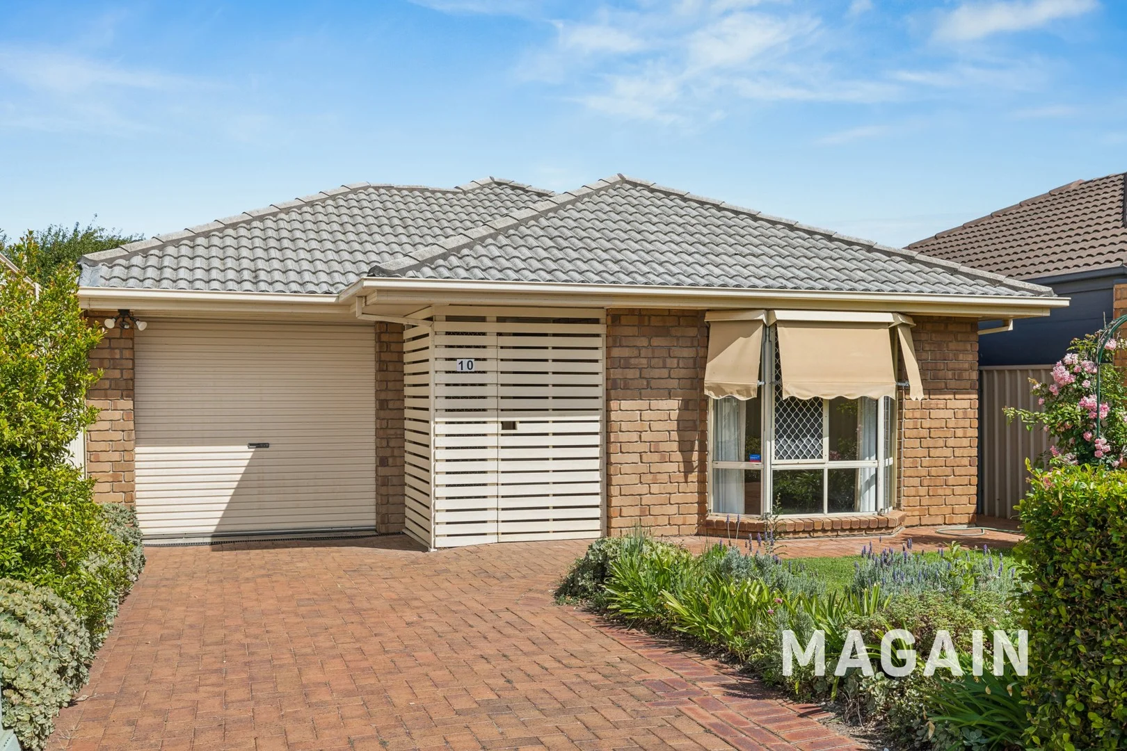 10 Sonar Ct, Seaford Rise SA 5169
