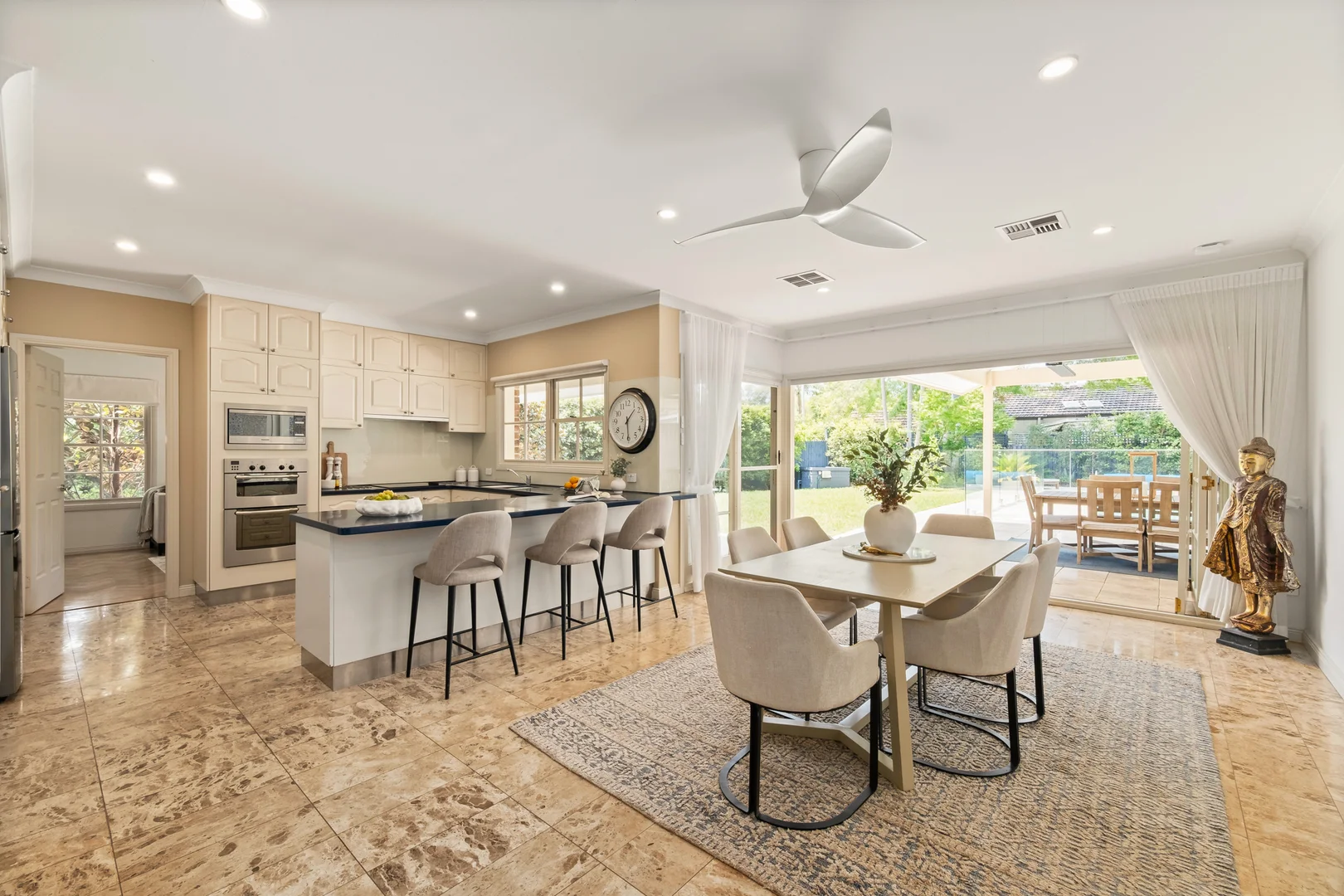 Additional image 2 of 3 Warrabina Avenue, St Ives NSW 2075