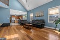 Additional image 21 of 11 Briardale Ct, Plainsboro, NJ, 08536