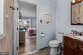 Additional image 24 of 26 Mallard Dr W, Ocean Pines, MD, 21811
