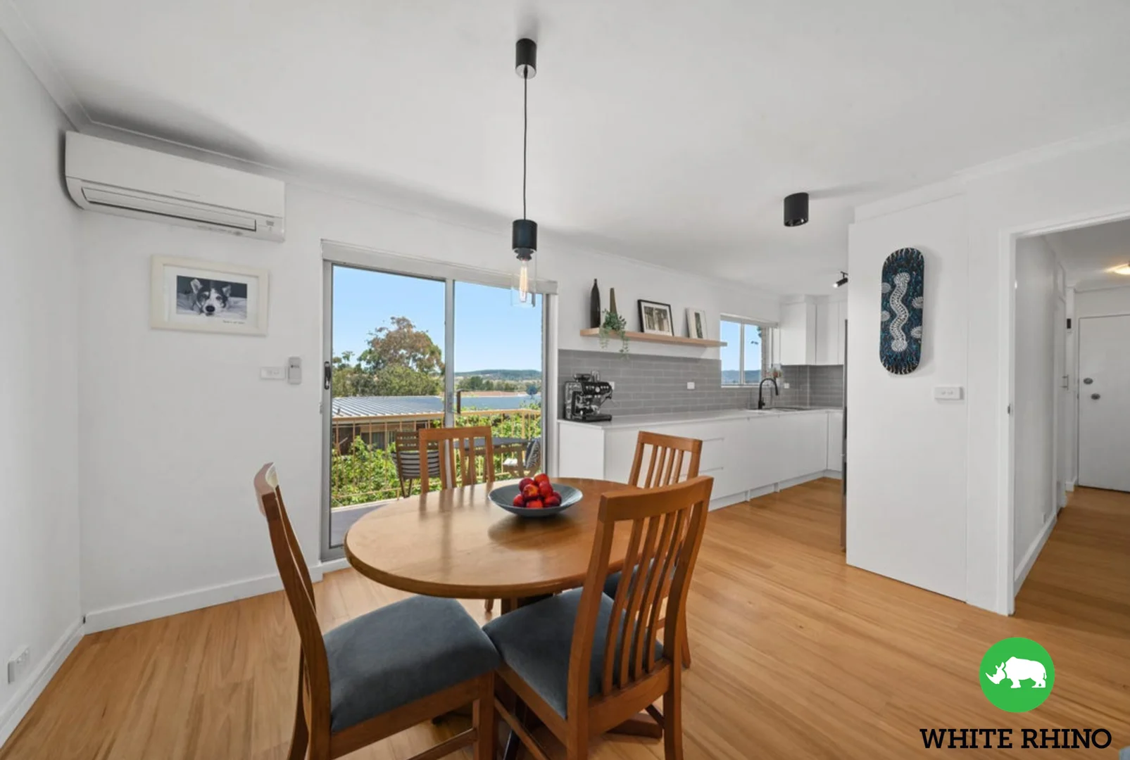 Additional image 4 of 8/3-5 Davison Street, Crestwood NSW 2620