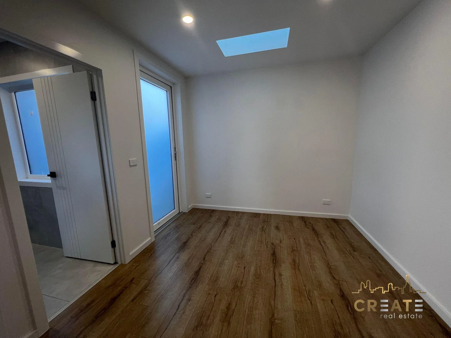 Additional image 4 of 2/37 Pennell Avenue, St Albans VIC 3021