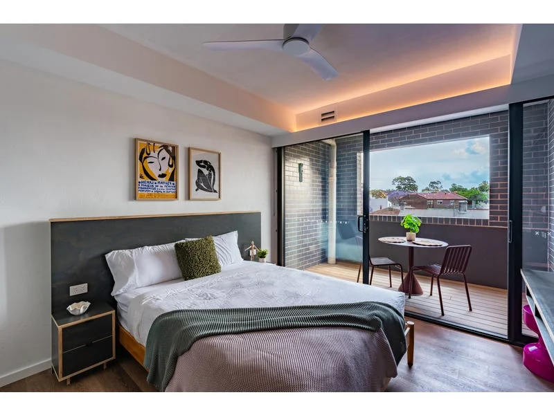 8/112-116 Parramatta Road, Stanmore NSW 2048
