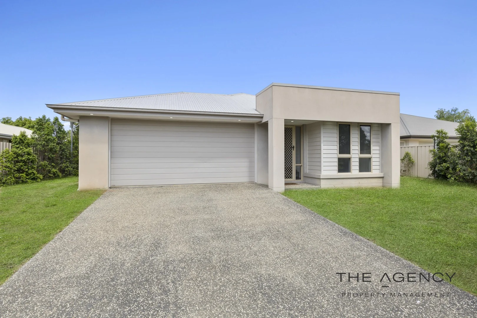 18 Amber Street, Emerald QLD 4720