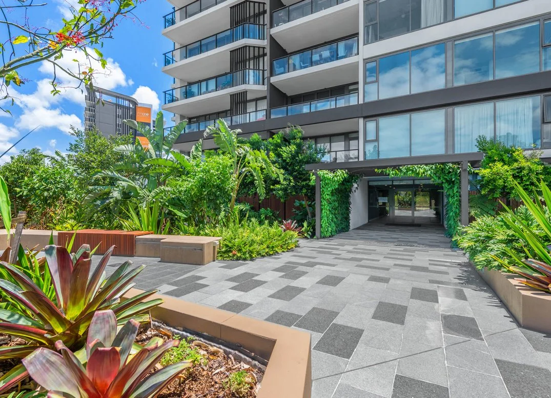 Additional image 21 of 2147/48 Skyring Terrace, Newstead QLD 4006