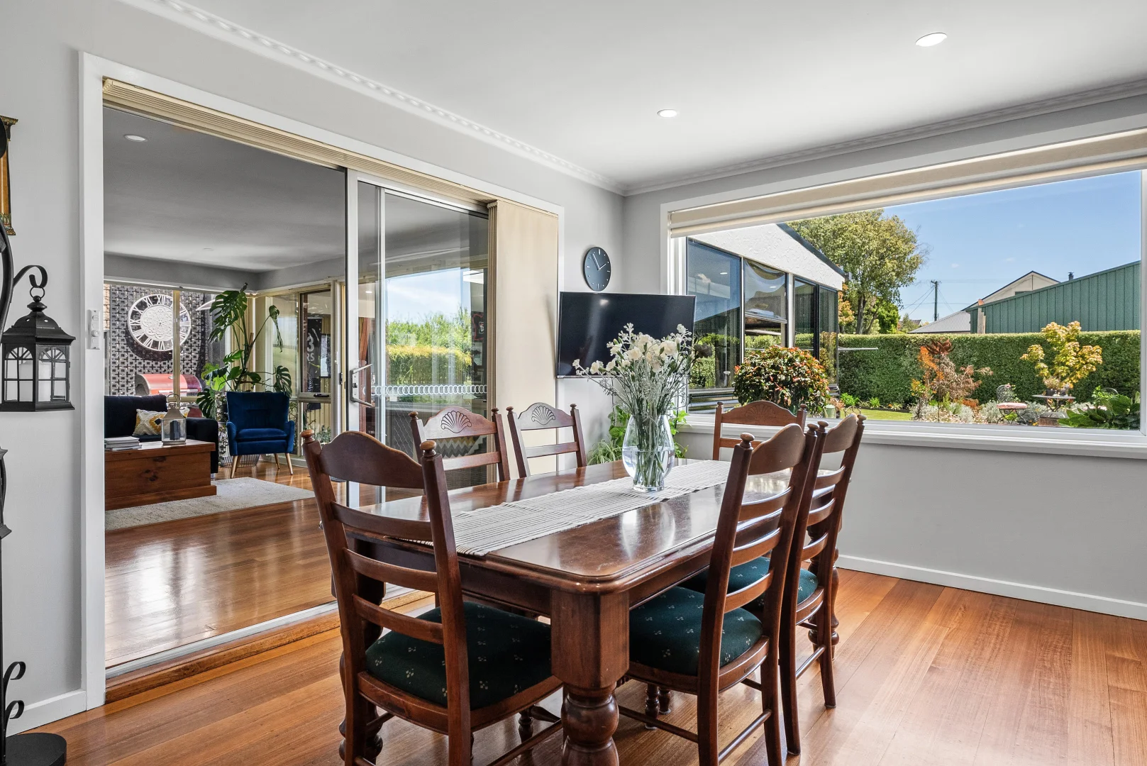 Additional image 6 of 20 Oaktree Road, Youngtown TAS 7249