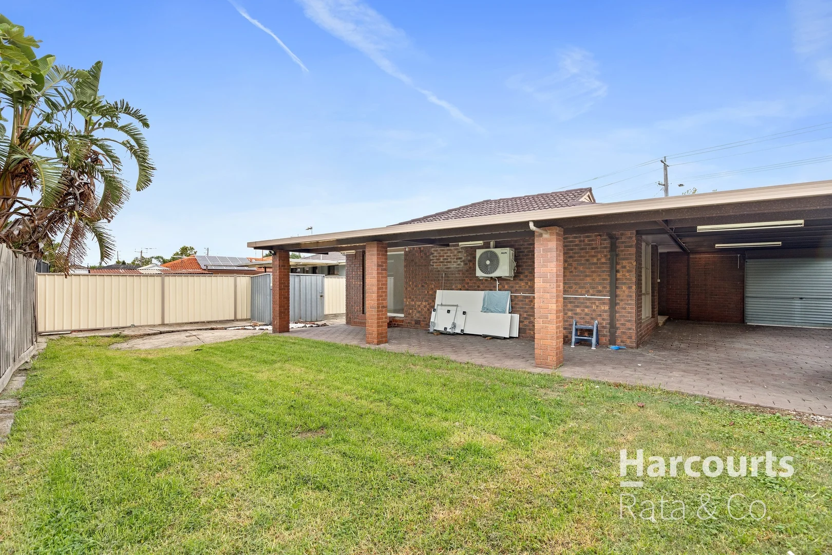 Additional image 11 of 124 Edgars Road, Thomastown VIC 3074