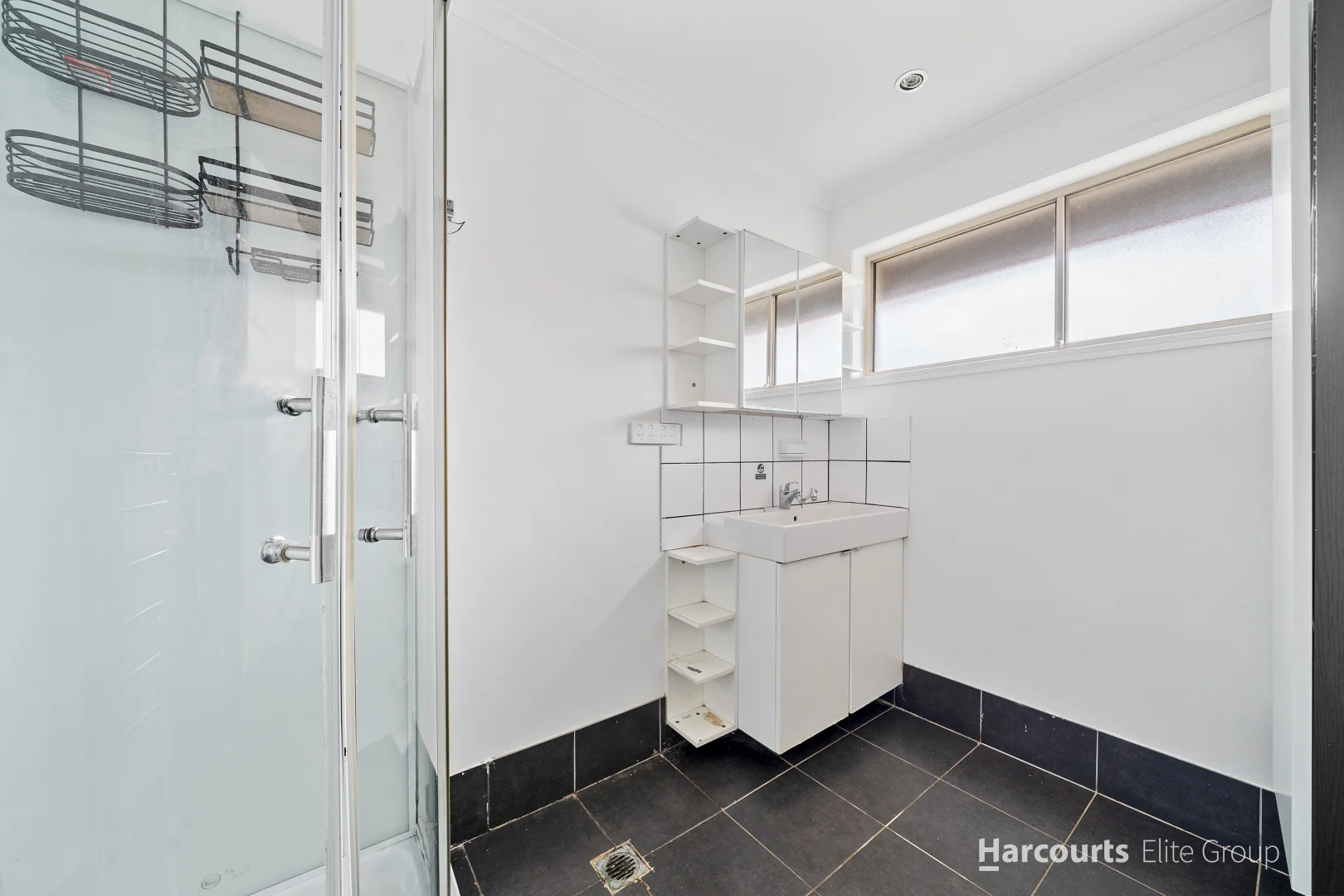 Additional image 8 of 36 Pedder Street, Marsden QLD 4132