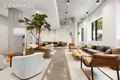 Additional image 10 of 98 Front St Apt 7P, Brooklyn, NY, 11201