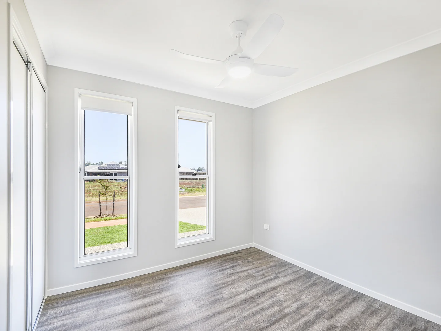 Additional image 8 of 1 Pilgrim Street, Middle Ridge QLD 4350