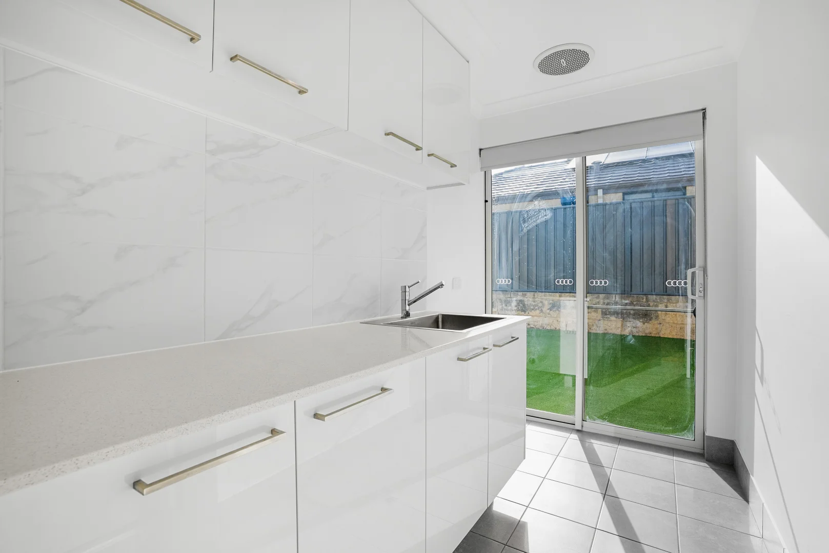 Additional image 9 of 60 Ridge Boulevard, Baldivis WA 6171