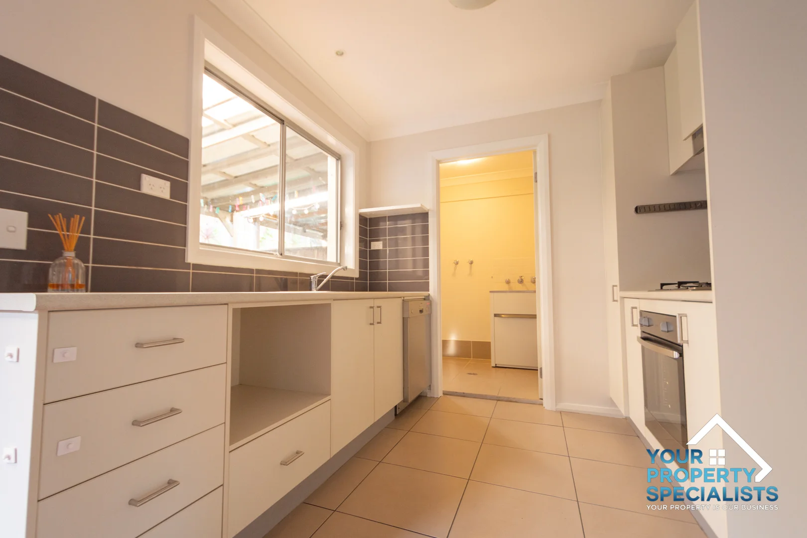 Additional image 3 of 27 Northam Road, Leumeah NSW 2560