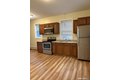 Additional image 4 of 181 Sisson Ave Unit 2, Hartford, CT, 06105