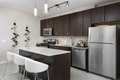 Additional image 22 of 150 Forest Ave, Oak Park, IL, 60301