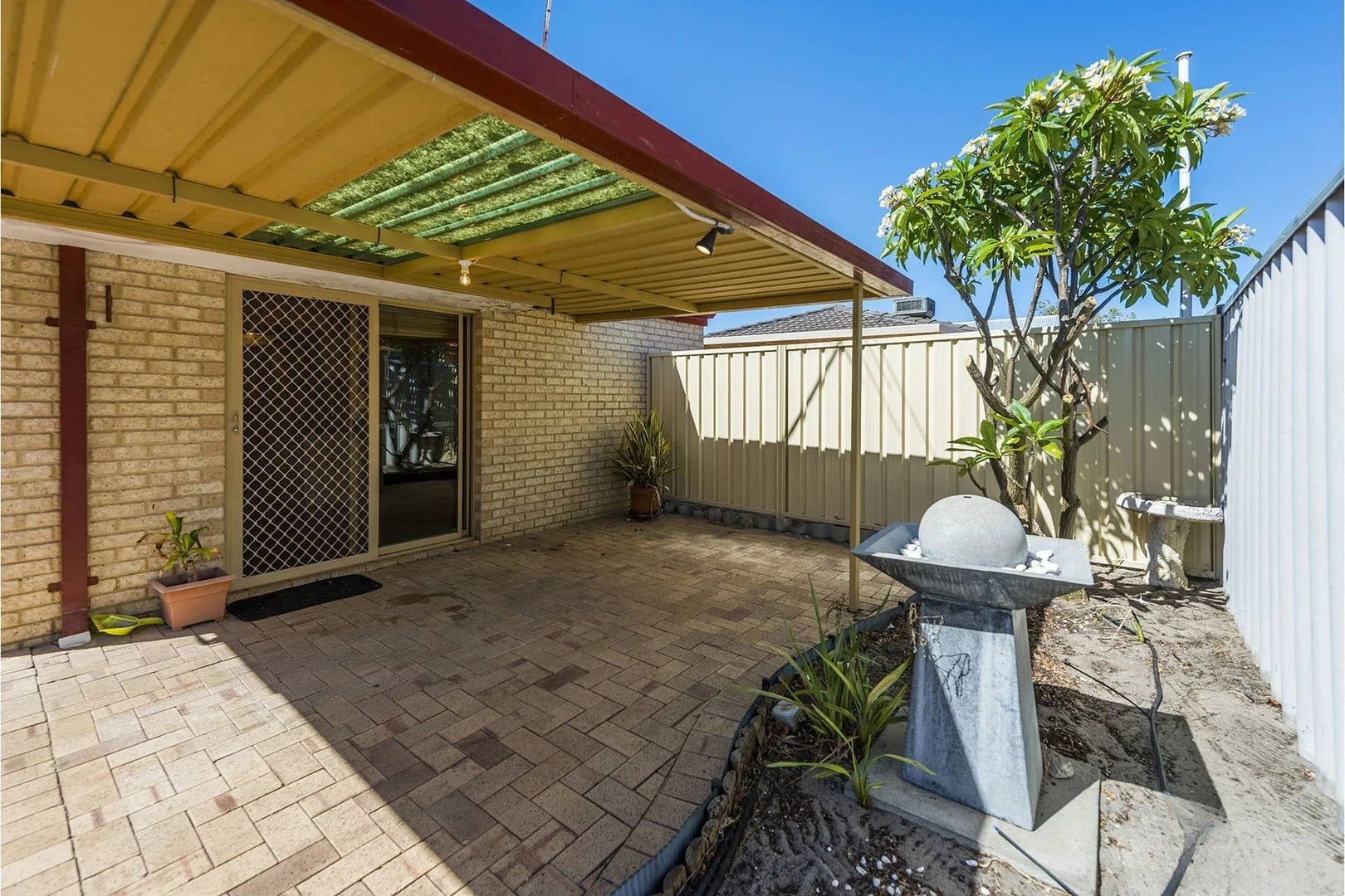 Additional image 18 of 3/6 Valentine Av, Dianella WA 6059