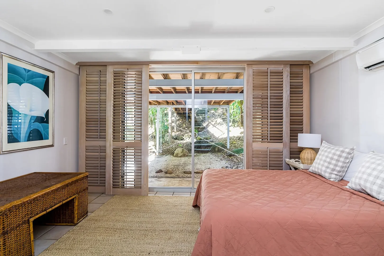 Additional image 11 of 12 Childe St, Byron Bay NSW 2481