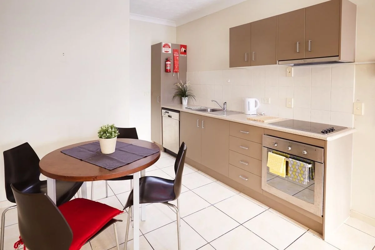Additional image 4 of 1 1848 Logan road, Upper Mount Gravatt QLD 4122