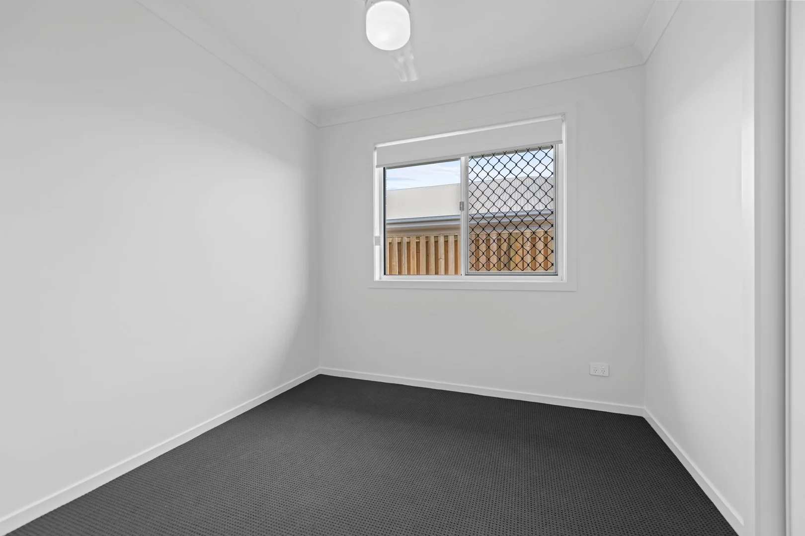 Additional image 5 of 12B Charlotte Crescent, Caboolture QLD 4510