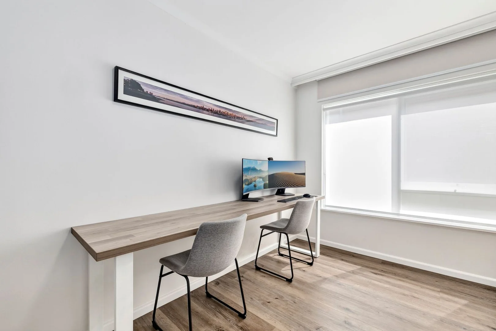 Additional image 9 of 3/264 Neerim Road, Carnegie VIC 3163
