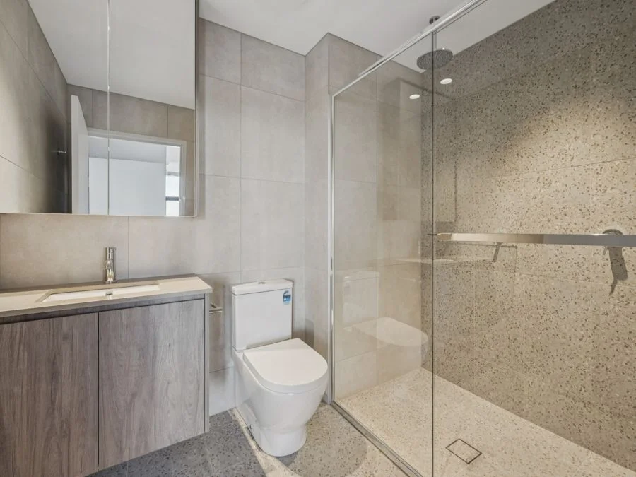 Additional image 10 of 10.04/15 Harbour Drive, Coffs Harbour NSW 2450