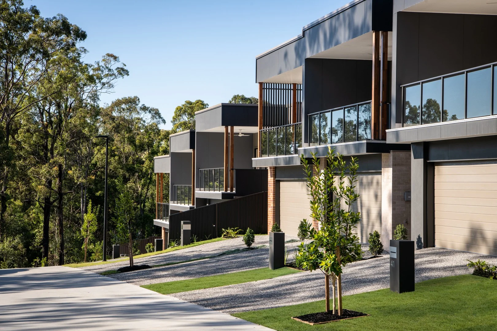 Additional image 2 of 40/155 Baileys Mountain Rd, Upper Coomera QLD 4209