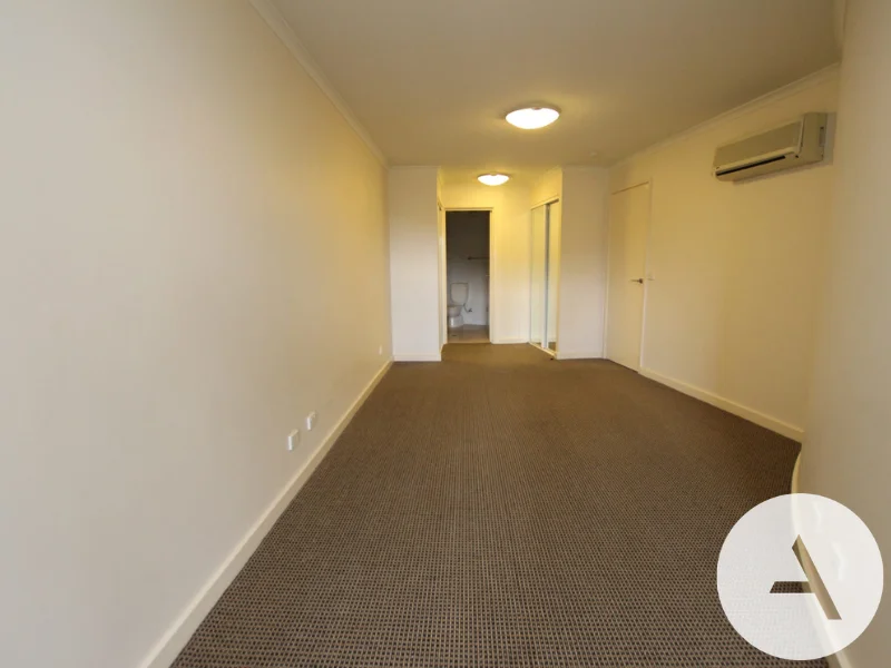 Additional image 6 of 209/86-88 Northbourne Avenue, Braddon ACT 2612