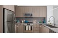 Additional image 14 of 550 S Palos Verdes St, San Pedro, CA, 90731