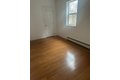 Additional image 4 of 115-117 Stone Unit 2, Clinton, MA, 01510