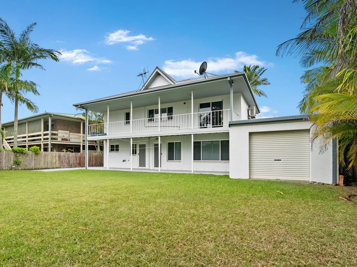 Additional image 21 of 25 Seaview Street, Diamond Beach NSW 2430