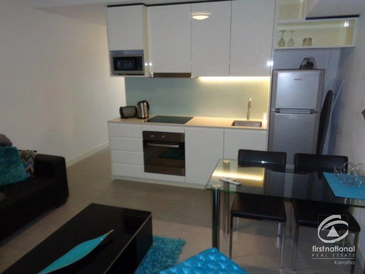 Additional image 3 of 8/41 Padbury Way, Bulgarra WA 6714