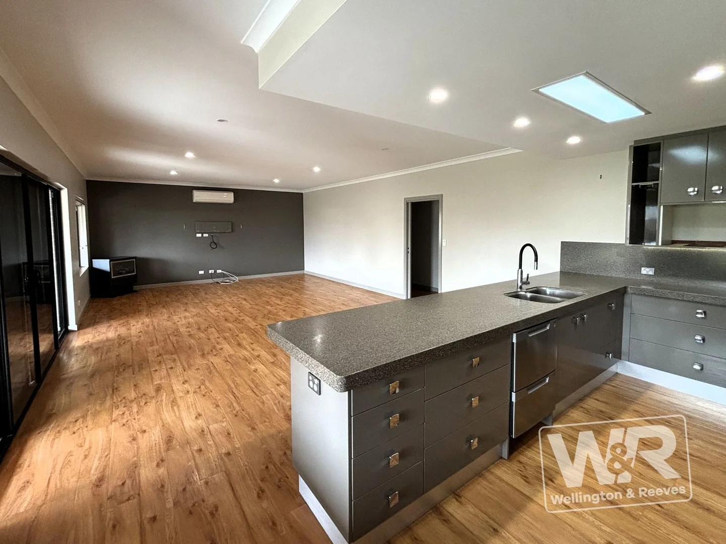 Additional image 3 of 10 Grandis Way, Yakamia WA 6330