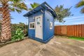 Additional image 58 of 209 Norwich Dr, South San Francisco, CA, 94080