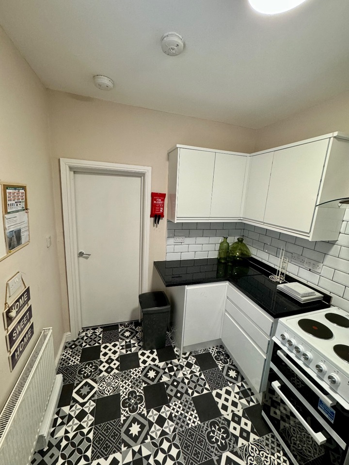 Additional image 8 of Room in a Shared House, Shirecliffe Lane, S3, N1 7GU